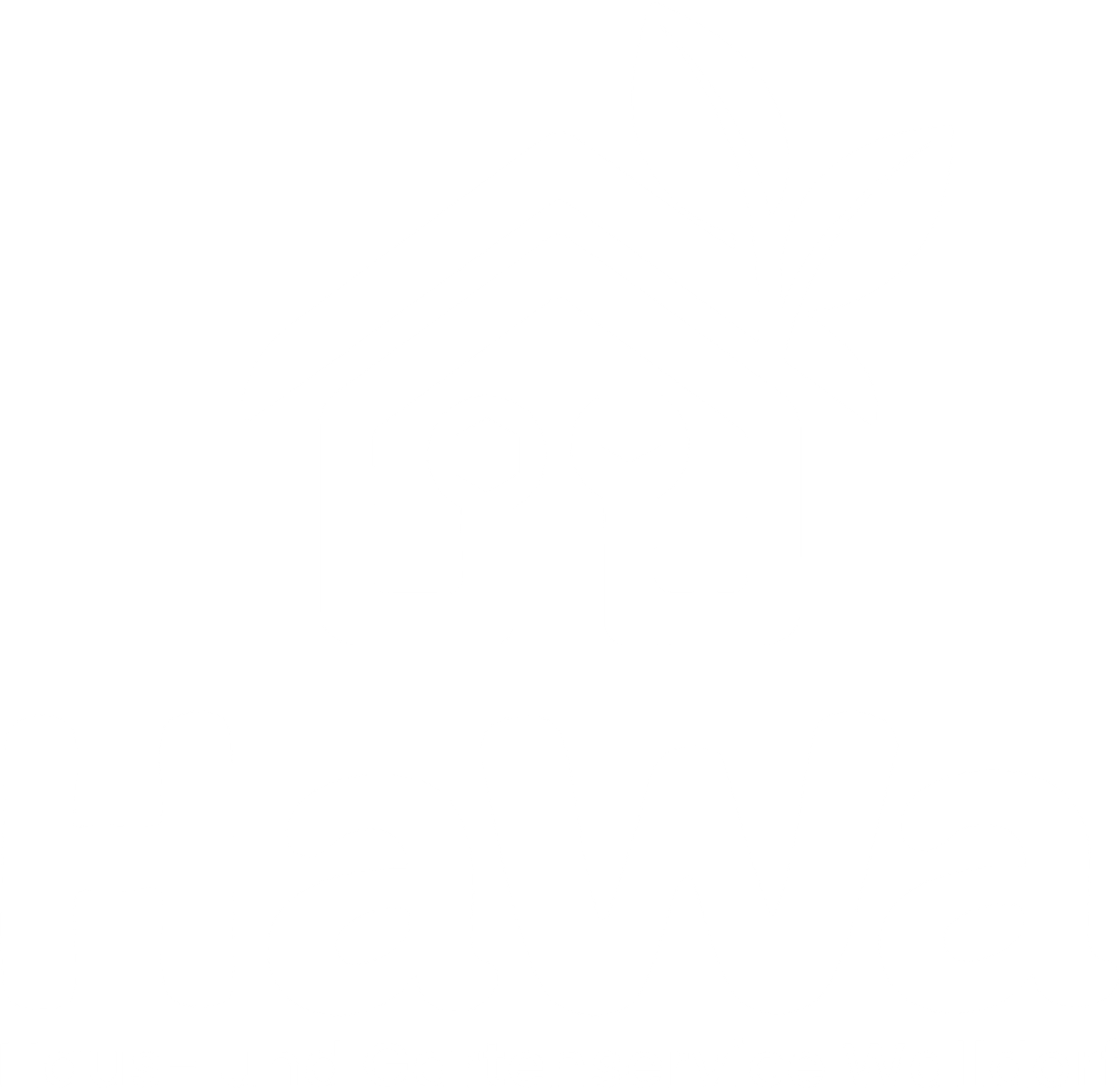 HaWa Haustechnik